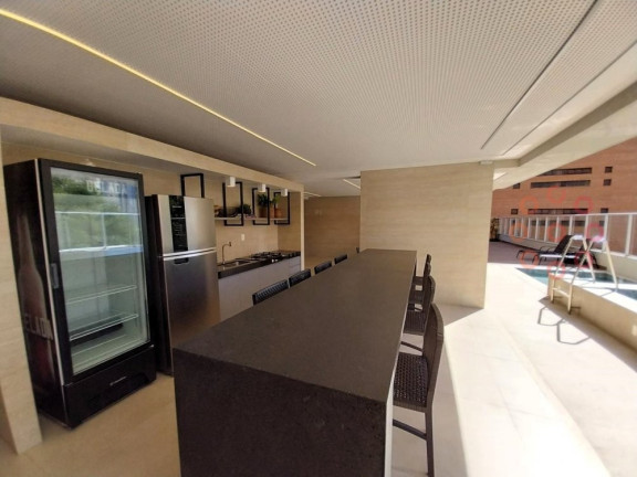 Imagem Apartamento com 2 Quartos à Venda, 68 m² em Lourdes - Belo Horizonte