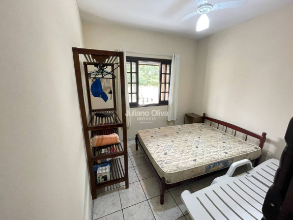 Imagem Casa com 3 Quartos à Venda, 146 m² em Rainha Do Mar - Itapoá Imagem Casa com 3 Quartos à Venda, 146 m² em Rainha Do Mar - Itapoá