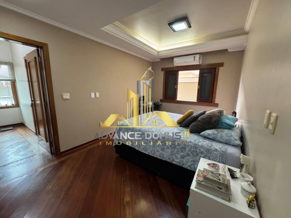 Imagem Casa de Condomínio com 4 Quartos à Venda, 351 m² em Jardim Ibiti Do Paço Imagem Casa de Condomínio com 4 Quartos à Venda, 351 m² em Jardim Ibiti Do Paço