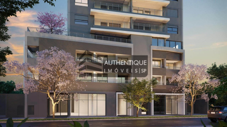 Imagem Apartamento com 3 Quartos à Venda, 94 m² em Saúde - São Paulo Imagem Apartamento com 3 Quartos à Venda, 94 m² em Saúde - São Paulo