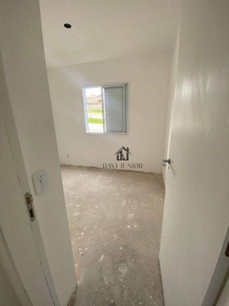 Imagem Apartamento com 2 Quartos à Venda, 44 m² em Jardim Das Magnólias - Sorocaba Imagem Apartamento com 2 Quartos à Venda, 44 m² em Jardim Das Magnólias - Sorocaba