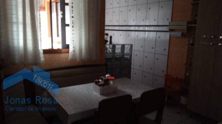 Imagem Casa com 3 Quartos à Venda, 230 m² em Vila Porto - Barueri