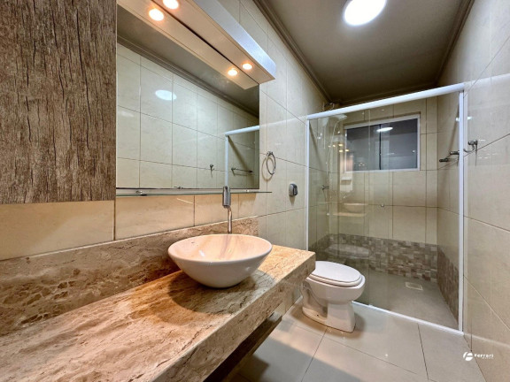 Imagem Apartamento com 1 Quarto à Venda, 75 m² em Centro - Capão Da Canoa Imagem Apartamento com 1 Quarto à Venda, 75 m² em Centro - Capão Da Canoa