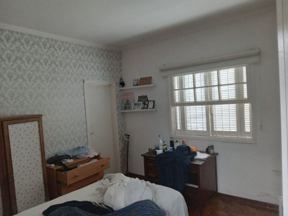 Imagem Casa com 6 Quartos à Venda, 214 m² em Vila Alpina - Santo André Imagem Casa com 6 Quartos à Venda, 214 m² em Vila Alpina - Santo André