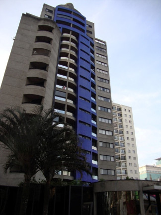 Imagem Apartamento com 1 Quarto à Venda, 51 m² em Vila Olímpia - São Paulo Imagem Apartamento com 1 Quarto à Venda, 51 m² em Vila Olímpia - São Paulo