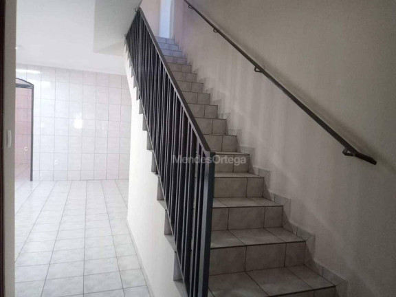 Imagem Casa com 3 Quartos à Venda, 200 m² em Vila Carvalho - Sorocaba