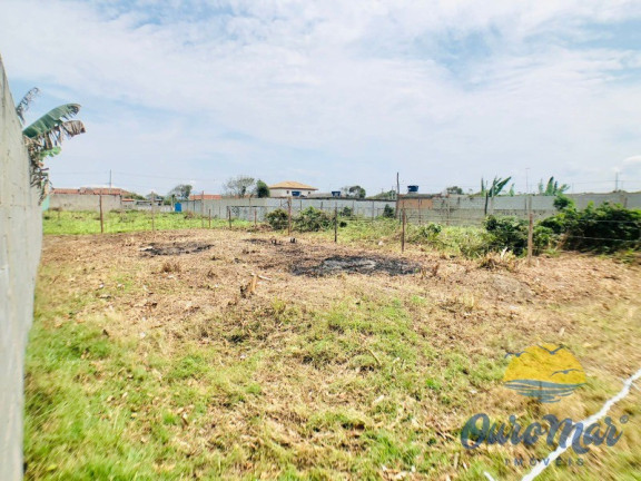 Imagem Terreno à Venda, 250 m² em Santa Cruz - Itanhaém Imagem Terreno à Venda, 250 m² em Santa Cruz - Itanhaém