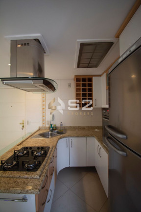 Imagem Apartamento com 2 Quartos à Venda, 50 m² em Vila Leopoldina - São Paulo Imagem Apartamento com 2 Quartos à Venda, 50 m² em Vila Leopoldina - São Paulo