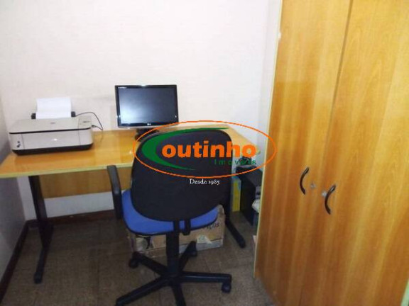 Imagem Apartamento com 2 Quartos à Venda, 130 m² em Andaraí - Rio De Janeiro Imagem Apartamento com 2 Quartos à Venda, 130 m² em Andaraí - Rio De Janeiro