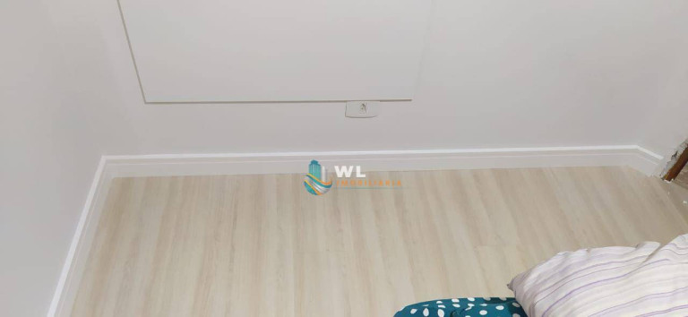 Imagem Casa com 2 Quartos à Venda, 147 m² em Jacaré - Cabreúva