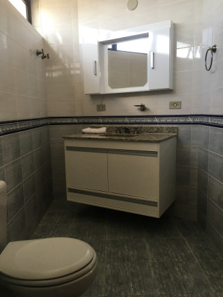 Imagem Apartamento com 3 Quartos à Venda, 125 m² em São Miguel Paulista - São Paulo Imagem Apartamento com 3 Quartos à Venda, 125 m² em São Miguel Paulista - São Paulo