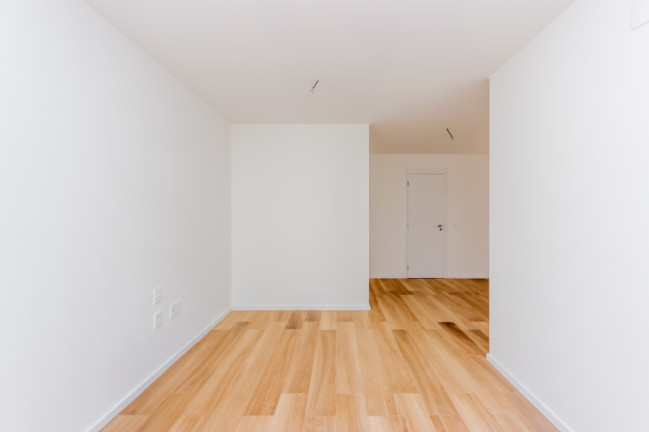 Imagem Imóvel com 3 Quartos à Venda, 143 m² em Campo Belo - São Paulo