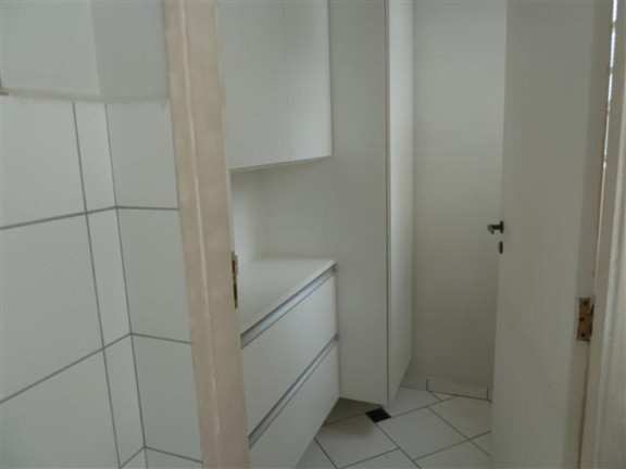 Imagem Imóvel com 2 Quartos para Alugar, 75 m² em Mirandópolis - São Paulo Imagem Imóvel com 2 Quartos para Alugar, 75 m² em Mirandópolis - São Paulo