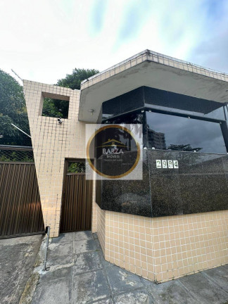 Imagem Apartamento com 3 Quartos à Venda, 60 m² em Tejipió - Recife Imagem Apartamento com 3 Quartos à Venda, 60 m² em Tejipió - Recife