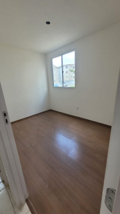 Imagem Imóvel com 2 Quartos à Venda, 45 m² em Conquista Veredas - Contagem Imagem Imóvel com 2 Quartos à Venda, 45 m² em Conquista Veredas - Contagem