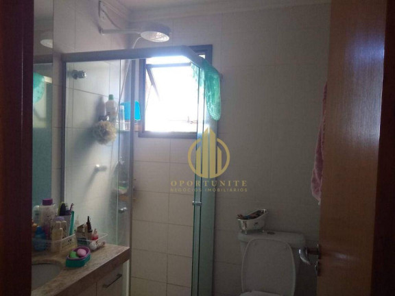 Imagem Apartamento com 3 Quartos à Venda, 106 m² em Jardim Botânico - Ribeirão Preto Imagem Apartamento com 3 Quartos à Venda, 106 m² em Jardim Botânico - Ribeirão Preto