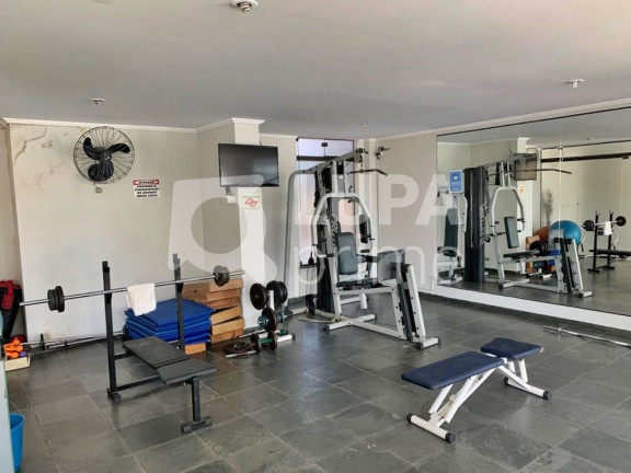 Imagem Apartamento com 3 Quartos à Venda, 75 m² em Alto Da Mooca - São Paulo Imagem Apartamento com 3 Quartos à Venda, 75 m² em Alto Da Mooca - São Paulo
