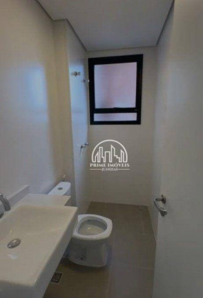 Imagem Apartamento com 3 Quartos à Venda, 141 m² em Vila Bela - Jundiaí Imagem Apartamento com 3 Quartos à Venda, 141 m² em Vila Bela - Jundiaí