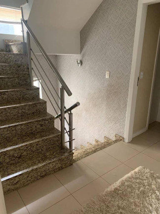 Imagem Apartamento com 5 Quartos para Alugar, 350 m² em Recreio Dos Bandeirantes - Rio De Janeiro