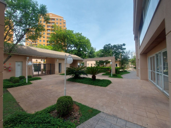 Imagem Apartamento com 2 Quartos à Venda, 95 m² em Parque Residencial Nove De Julho - Jundiaí Imagem Apartamento com 2 Quartos à Venda, 95 m² em Parque Residencial Nove De Julho - Jundiaí