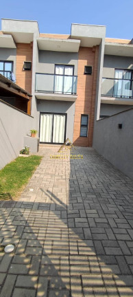 Imagem Casa à Venda, 100 m² em Itacolomi - Balneário Piçarras Imagem Casa à Venda, 100 m² em Itacolomi - Balneário Piçarras