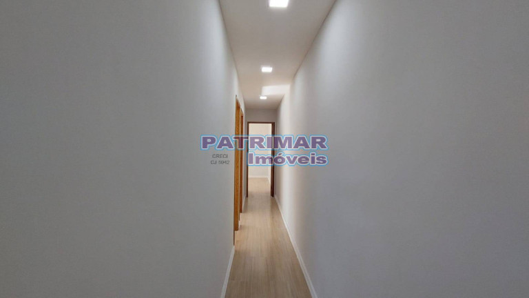 Imagem Casa com 3 Quartos à Venda, 166 m² em Jardim Atlântico Oeste (itaipuaçu) - Maricá Imagem Casa com 3 Quartos à Venda, 166 m² em Jardim Atlântico Oeste (itaipuaçu) - Maricá