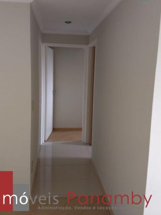 Imagem Casa com 2 Quartos à Venda, 56 m² em Lauzane Paulista - São Paulo Imagem Casa com 2 Quartos à Venda, 56 m² em Lauzane Paulista - São Paulo