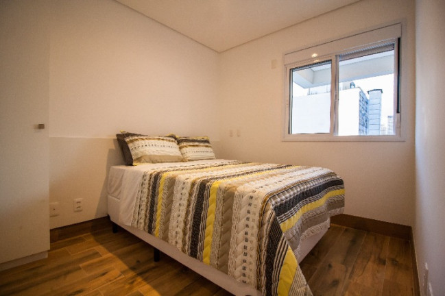 Imagem Imóvel com 1 Quarto para Alugar, 48 m² em Bela Vista - São Paulo Imagem Imóvel com 1 Quarto para Alugar, 48 m² em Bela Vista - São Paulo