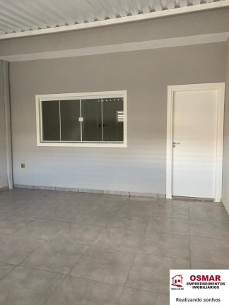Imagem Casa com 2 Quartos à Venda, 99 m² em Jardim Luiz Cia - Sumaré Imagem Casa com 2 Quartos à Venda, 99 m² em Jardim Luiz Cia - Sumaré