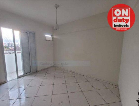 Imagem Apartamento com 2 Quartos à Venda, 89 m² em Marapé - Santos Imagem Apartamento com 2 Quartos à Venda, 89 m² em Marapé - Santos
