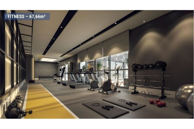 Imagem Apartamento com 3 Quartos à Venda, 82 m² em Passo Da Areia - Porto Alegre Imagem Apartamento com 3 Quartos à Venda, 82 m² em Passo Da Areia - Porto Alegre