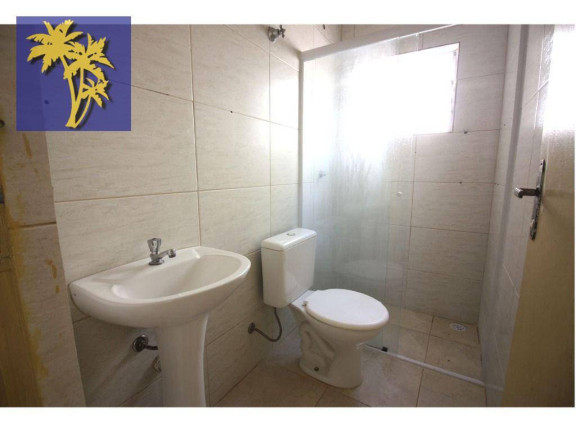 Imagem Casa com 1 Quarto para Alugar, 45 m² em Parque Continental I - Guarulhos Imagem Casa com 1 Quarto para Alugar, 45 m² em Parque Continental I - Guarulhos