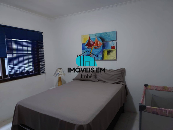 Imagem Casa com 4 Quartos à Venda, 179 m² em Albatroz - Imbé Imagem Casa com 4 Quartos à Venda, 179 m² em Albatroz - Imbé