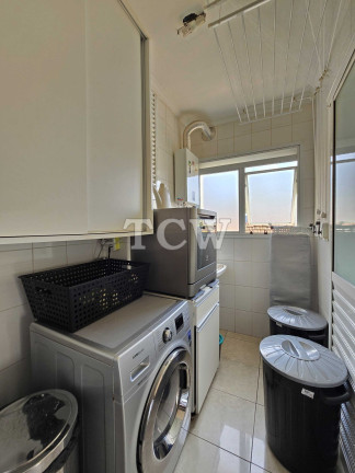 Imagem Apartamento com 3 Quartos à Venda, 104 m² em Aclimação - São Paulo