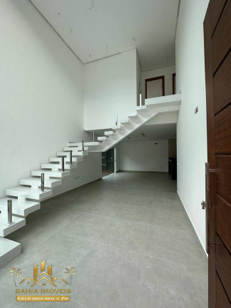 Imagem Casa com 4 Quartos à Venda, 300 m² em Arraial D´ajuda - Porto Seguro Imagem Casa com 4 Quartos à Venda, 300 m² em Arraial D´ajuda - Porto Seguro