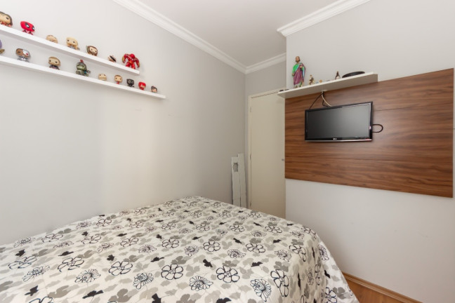 Imagem Apartamento com 3 Quartos à Venda, 79 m² em Vila Mariana - São Paulo Imagem Apartamento com 3 Quartos à Venda, 79 m² em Vila Mariana - São Paulo