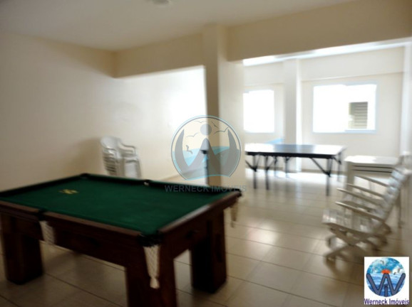 Imagem Imóvel com 2 Quartos à Venda, 70 m² em Praia Grande - Ubatuba Imagem Imóvel com 2 Quartos à Venda, 70 m² em Praia Grande - Ubatuba