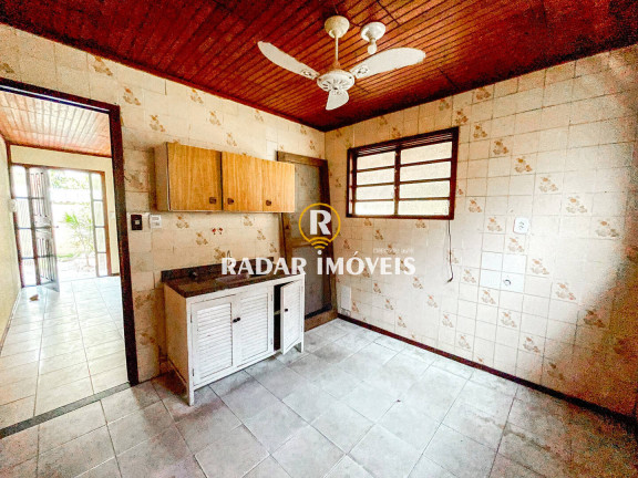 Imagem Casa com 3 Quartos à Venda, 140 m² em Braga - Cabo Frio