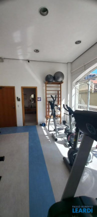Imagem Apartamento com 2 Quartos para Alugar, 72 m² em Jardim - Santo André Imagem Apartamento com 2 Quartos para Alugar, 72 m² em Jardim - Santo André