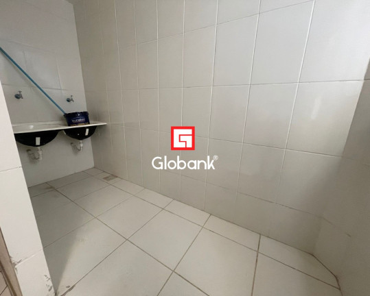 Imagem Apartamento com 2 Quartos para Alugar, 90 m² em Centro - Montes Claros Imagem Apartamento com 2 Quartos para Alugar, 90 m² em Centro - Montes Claros