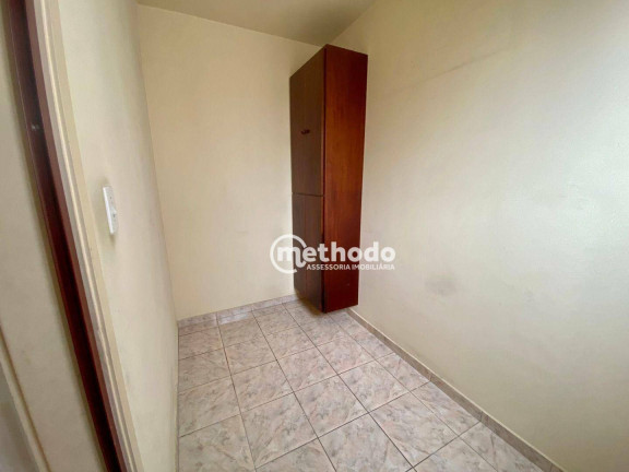 Imagem Apartamento com 4 Quartos à Venda, 140 m² em Nova Campinas - Campinas Imagem Apartamento com 4 Quartos à Venda, 140 m² em Nova Campinas - Campinas