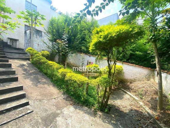 Imagem Sobrado com 4 Quartos à Venda, 370 m² em Vila Dusi - São Bernardo Do Campo Imagem Sobrado com 4 Quartos à Venda, 370 m² em Vila Dusi - São Bernardo Do Campo