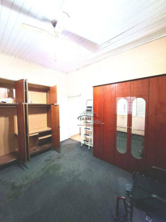 Imagem Casa com 3 Quartos à Venda, 149 m² em Vila Barcelona - Sorocaba
