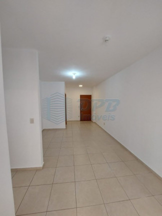 Imagem Apartamento para Alugar, 75 m² em Jardim Botânico - Ribeirão Preto
