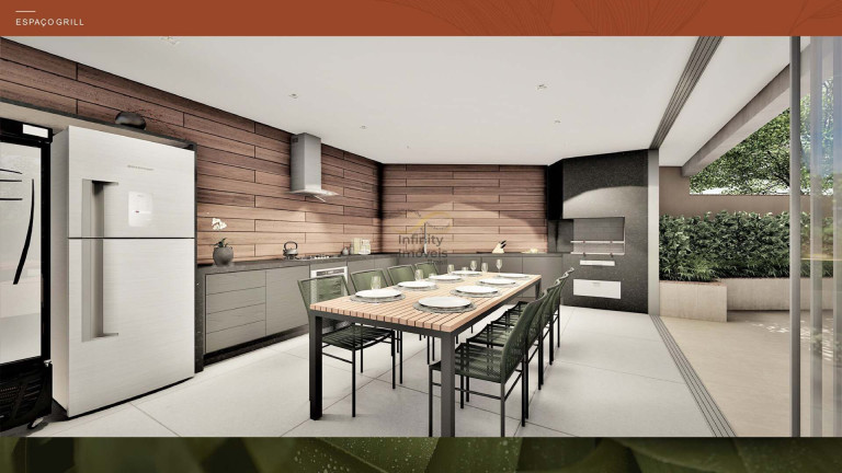 Imagem Apartamento com 2 Quartos à Venda, 64 m² em Buritis - Belo Horizonte