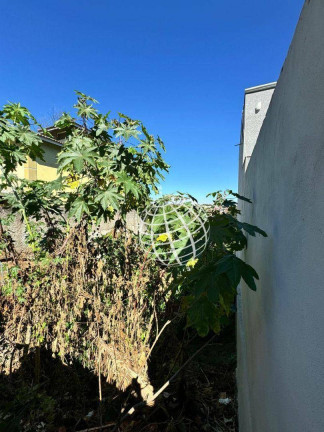 Imagem Terreno à Venda, 585 m² em Cidade Satélite - Atibaia Imagem Terreno à Venda, 585 m² em Cidade Satélite - Atibaia