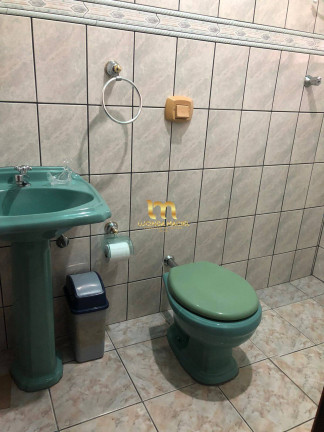 Imagem Casa com 2 Quartos à Venda,  em Caiçara - Praia Grande