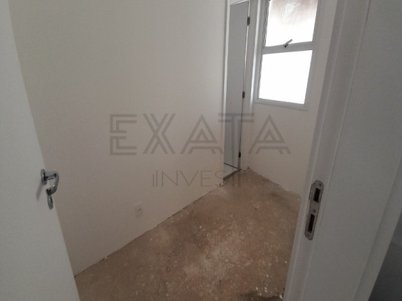 Imagem Imóvel com 3 Quartos à Venda, 173 m² em Jardim Da Glória - Cotia