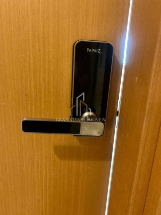 Imagem Apartamento com 2 Quartos à Venda, 78 m² em Vila Ema - São José Dos Campos Imagem Apartamento com 2 Quartos à Venda, 78 m² em Vila Ema - São José Dos Campos