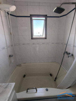Imagem Apartamento com 2 Quartos à Venda, 60 m² em Brooklin Paulista - São Paulo Imagem Apartamento com 2 Quartos à Venda, 60 m² em Brooklin Paulista - São Paulo